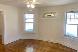 100 Claremont Ave, Verona, NJ 07044 - Photo 13