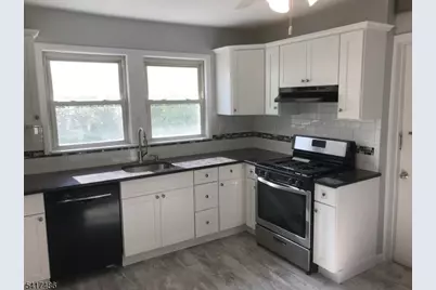 100 Claremont Ave, Verona, NJ 07044 - Photo 17