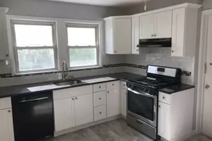 100 Claremont Ave, Verona, NJ 07044 - Photo 17