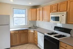 100 Claremont Ave, Verona, NJ 07044 - Photo 19