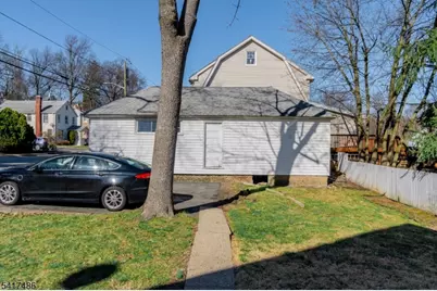 100 Claremont Ave, Verona, NJ 07044 - Photo 11