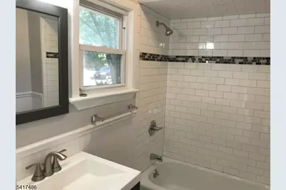 100 Claremont Ave, Verona, NJ 07044 - Photo 15