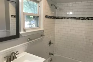 100 Claremont Ave, Verona, NJ 07044 - Photo 15