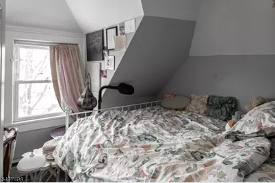 15 Lakeview Pl, Verona, NJ 07044 - Photo 27