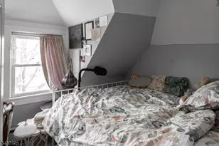 15 Lakeview Pl, Verona, NJ 07044 - Photo 27