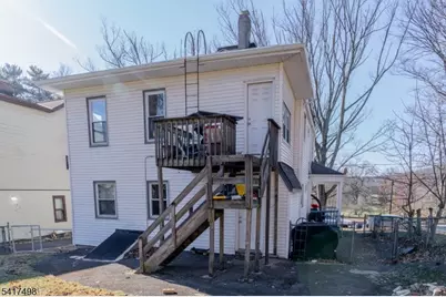 15 Lakeview Pl, Verona, NJ 07044 - Photo 9