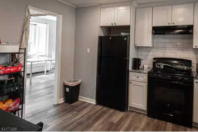 15 Lakeview Pl, Verona, NJ 07044 - Photo 23