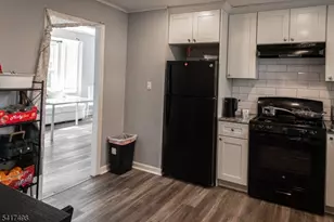 15 Lakeview Pl, Verona, NJ 07044 - Photo 23