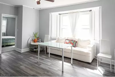 15 Lakeview Pl, Verona, NJ 07044 - Photo 17