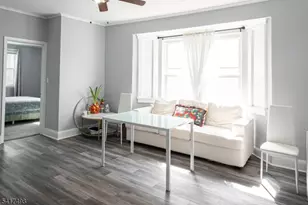 15 Lakeview Pl, Verona, NJ 07044 - Photo 17