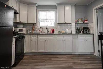 15 Lakeview Pl, Verona, NJ 07044 - Photo 21