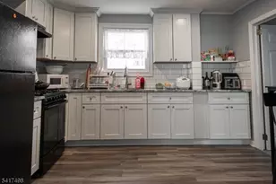 15 Lakeview Pl, Verona, NJ 07044 - Photo 21