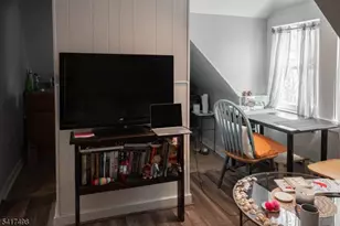 15 Lakeview Pl, Verona, NJ 07044 - Photo 31