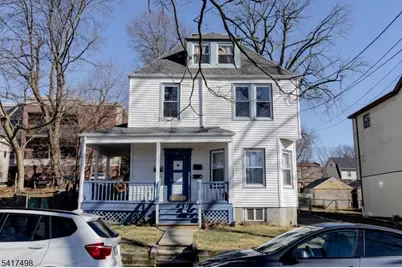 15 Lakeview Pl, Verona, NJ 07044 - Photo 3