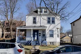 15 Lakeview Pl, Verona, NJ 07044 - Photo 3