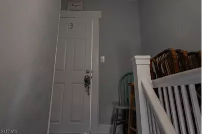 15 Lakeview Pl, Verona, NJ 07044 - Photo 37