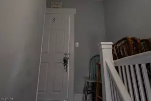 15 Lakeview Pl, Verona, NJ 07044 - Photo 37