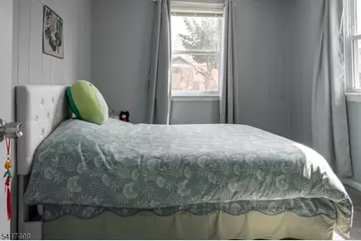 15 Lakeview Pl, Verona, NJ 07044 - Photo 19