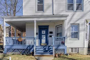 15 Lakeview Pl, Verona, NJ 07044 - Photo 5