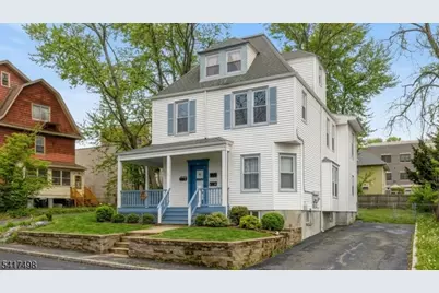 15 Lakeview Pl, Verona, NJ 07044 - Photo 1