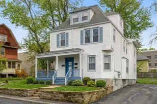 15 Lakeview Pl, Verona, NJ 07044 - Photo 1