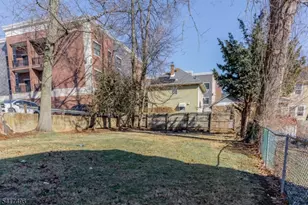 15 Lakeview Pl, Verona, NJ 07044 - Photo 7