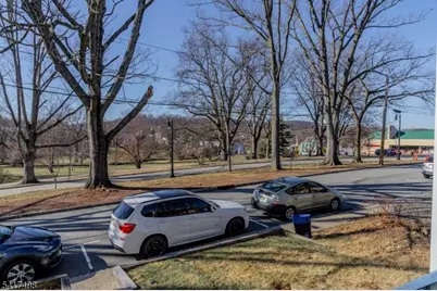 15 Lakeview Pl, Verona, NJ 07044 - Photo 11