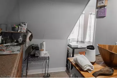 15 Lakeview Pl, Verona, NJ 07044 - Photo 33