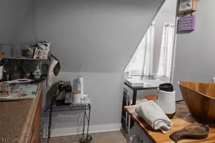 15 Lakeview Pl, Verona, NJ 07044 - Photo 33