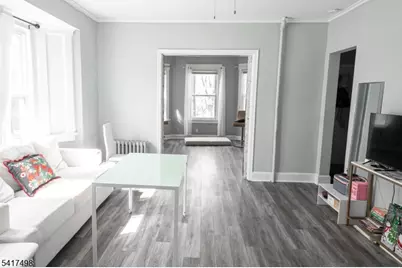 15 Lakeview Pl, Verona, NJ 07044 - Photo 25