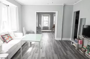 15 Lakeview Pl, Verona, NJ 07044 - Photo 25