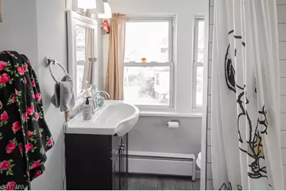 15 Lakeview Pl, Verona, NJ 07044 - Photo 29