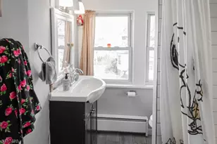 15 Lakeview Pl, Verona, NJ 07044 - Photo 29