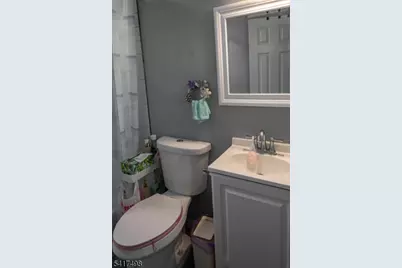 15 Lakeview Pl, Verona, NJ 07044 - Photo 15