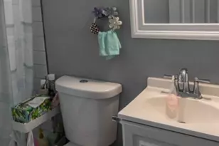 15 Lakeview Pl, Verona, NJ 07044 - Photo 15