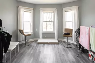 15 Lakeview Pl, Verona, NJ 07044 - Photo 13