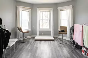 15 Lakeview Pl, Verona, NJ 07044 - Photo 13