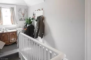 15 Lakeview Pl, Verona, NJ 07044 - Photo 35