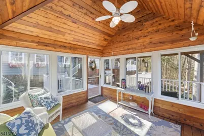 363 Springbrook Trl, Sparta Township, NJ 07871 - Photo 45