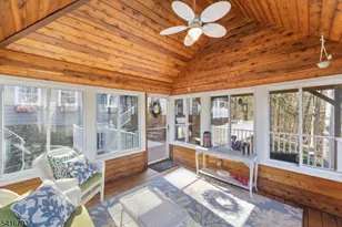 363 Springbrook Trail, Sparta Township, NJ 07871 - Photo 45