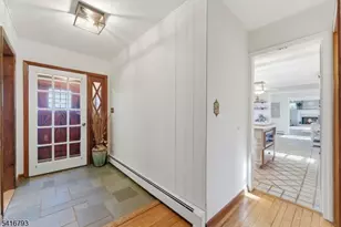 363 Springbrook Trail, Sparta Township, NJ 07871 - Photo 21