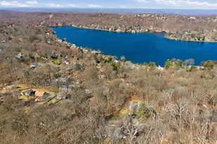 363 Springbrook Trail, Sparta Township, NJ 07871 - Photo 3