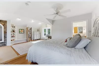 363 Springbrook Trl, Sparta Township, NJ 07871 - Photo 31