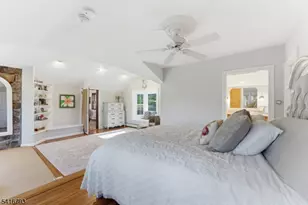 363 Springbrook Trail, Sparta Township, NJ 07871 - Photo 31