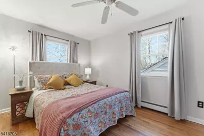 363 Springbrook Trl, Sparta Township, NJ 07871 - Photo 37