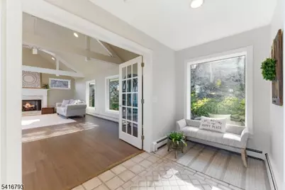 363 Springbrook Trl, Sparta Township, NJ 07871 - Photo 7