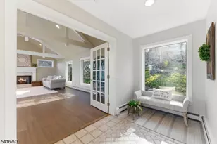 363 Springbrook Trail, Sparta Township, NJ 07871 - Photo 7