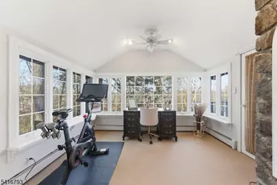 363 Springbrook Trl, Sparta Township, NJ 07871 - Photo 27