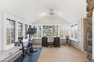 363 Springbrook Trail, Sparta Township, NJ 07871 - Photo 27