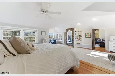 363 Springbrook Trl, Sparta Township, NJ 07871 - Photo 29